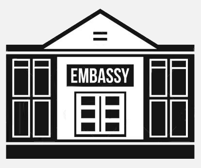 Embassy in Malaysia